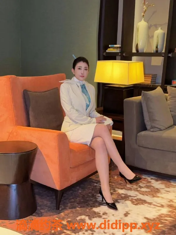 北京楼凤-朝阳区燃燃，完美服务尽在十里堡，1000p！