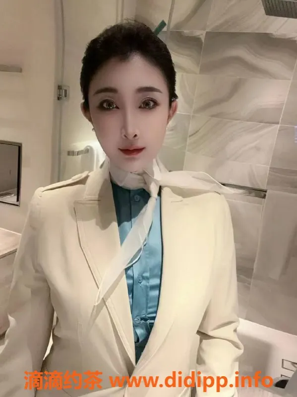 北京楼凤-朝阳区燃燃，完美服务尽在十里堡，1000p！