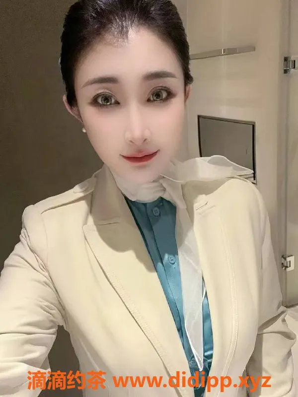 北京楼凤-朝阳区燃燃，完美服务尽在十里堡，1000p！