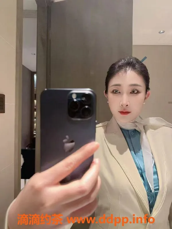 北京楼凤资源信息,朝阳区燃燃，完美服务尽在十里堡，1000p！