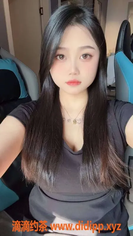 佛山楼凤-南海洋洋，600元舌吻服务，已验证