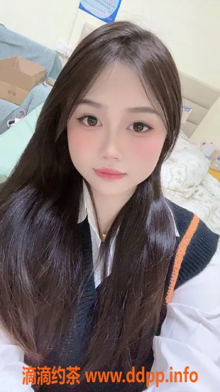 佛山楼凤-南海洋洋，600元舌吻服务，已验证