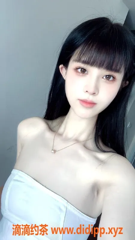 宁波楼凤-宁波刘小姐Yoyo，167高C罩杯，体验超值服务