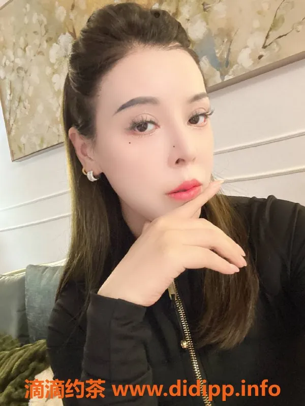 佛山楼凤-顺德芯宝儿，550P视频验证绝对值得！