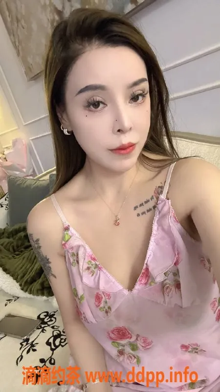 佛山楼凤-顺德芯宝儿，550P视频验证绝对值得！