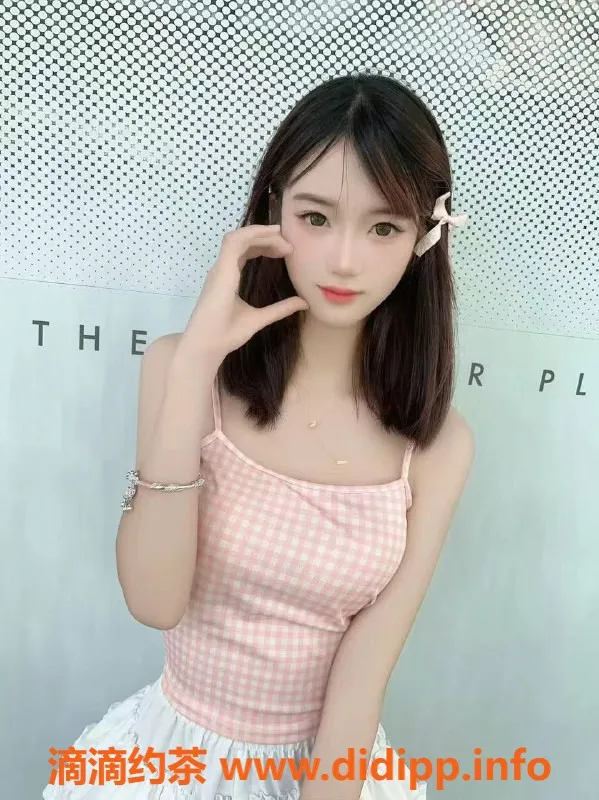 佛山上门服务-南海瑶瑶，1700pp上门服务，已验真！