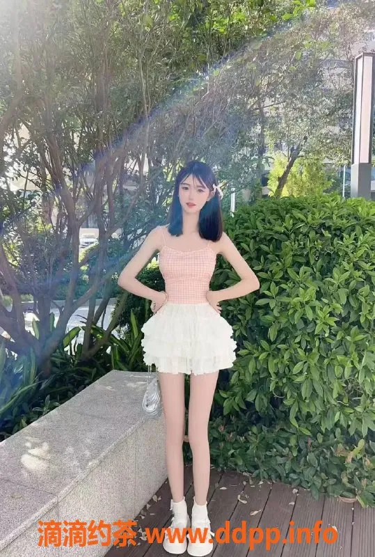 佛山上门服务资源信息,南海瑶瑶，1700pp上门服务，已验真！