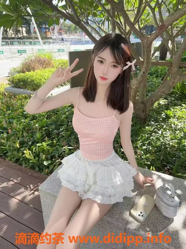 佛山上门服务-南海瑶瑶，1700pp上门服务，已验真！