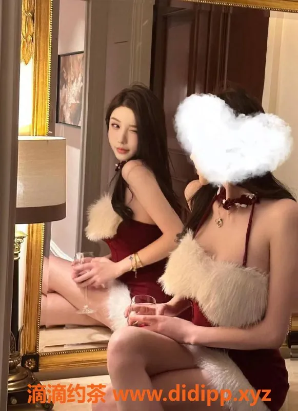 广州楼凤-天河模特杨紫，1300课费，超值体验