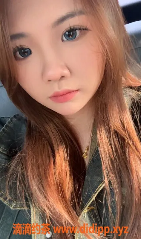 佛山楼凤-南海泡芙，身临其境的极致体验！