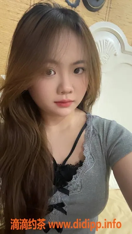 佛山楼凤-南海泡芙，身临其境的极致体验！