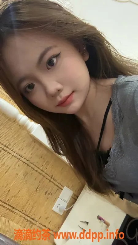 佛山楼凤-南海泡芙，身临其境的极致体验！