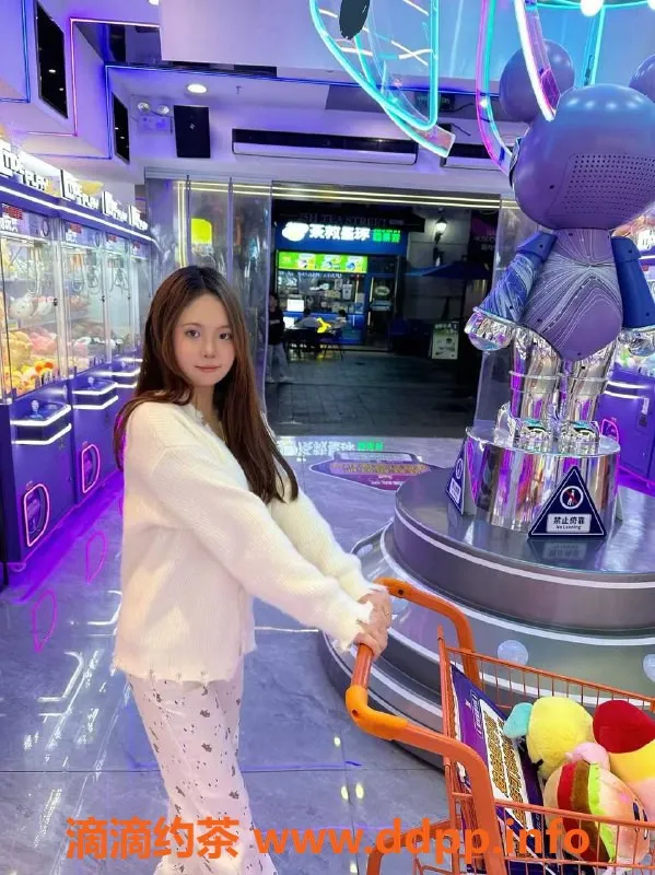 佛山楼凤-南海泡芙，身临其境的极致体验！