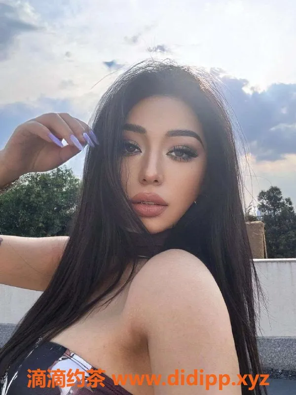 北京楼凤-朝阳双井24岁俄罗斯洋酒，166cm，D罩杯，1000元/次