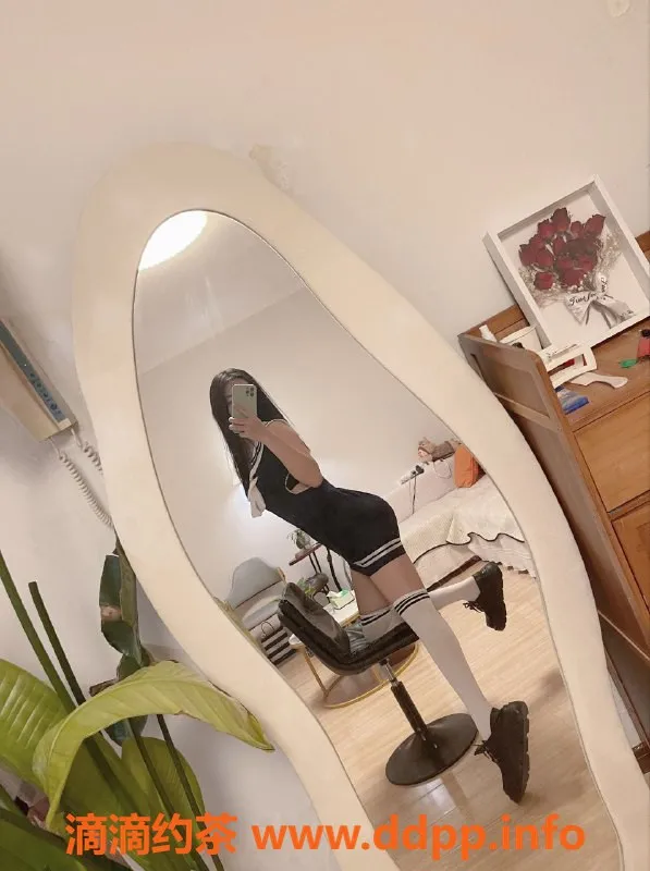 北京spa会所-朝阳可馨，170长腿御姐，799元畅享丝足诱惑