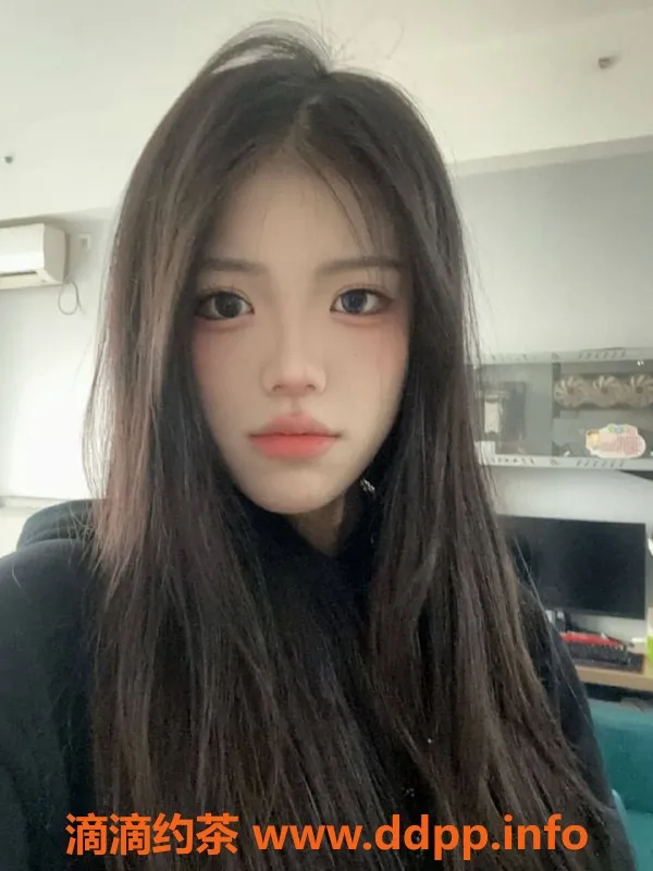 上海楼凤-徐汇嫩妹洛洛，167高、40轻、魅力无限
