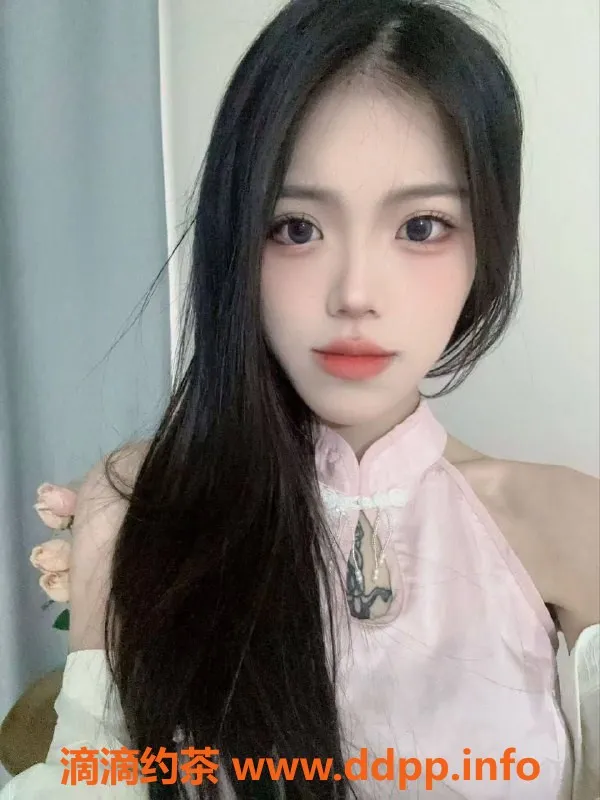 上海楼凤资源信息,徐汇嫩妹洛洛，167高、40轻、魅力无限
