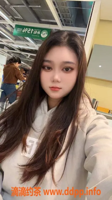 佛山楼凤-南海蕊蕊，已视频验证，600元起服务