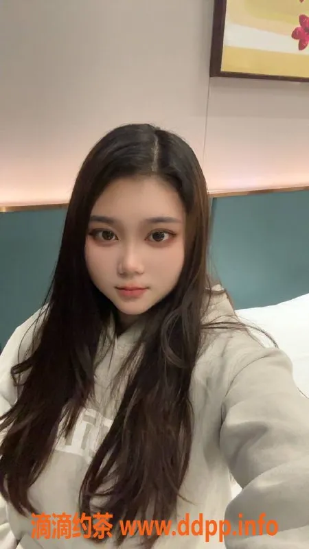 佛山楼凤-南海蕊蕊，已视频验证，600元起服务