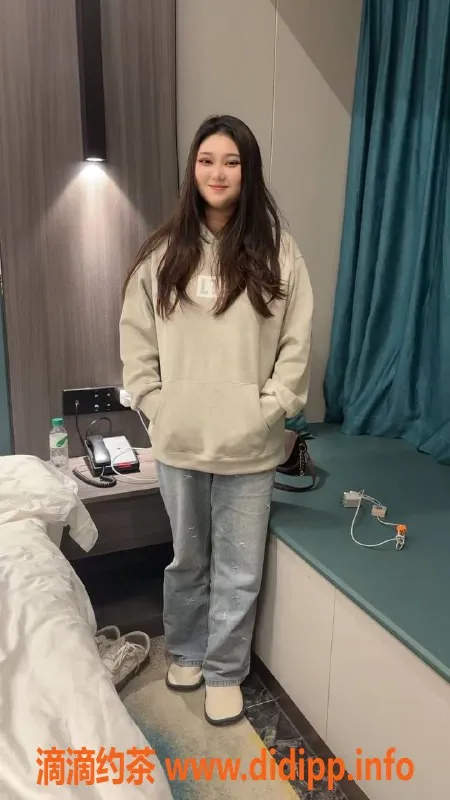 佛山楼凤资源信息,南海蕊蕊，已视频验证，600元起服务