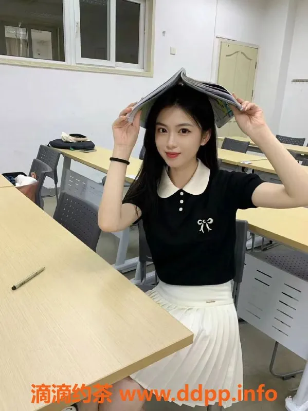 北京楼凤-朝阳可爱清纯艺名闻闻，19岁仅80斤