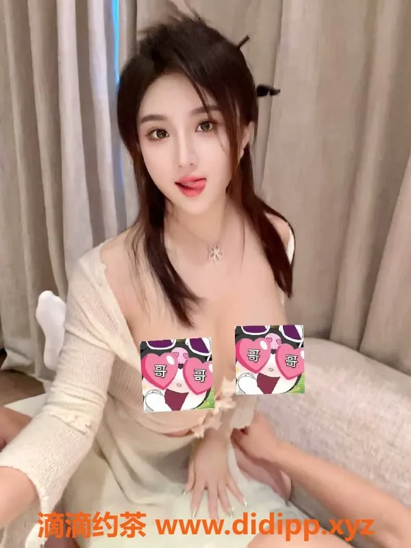 上海楼凤资源信息,浦东全能御姐琳琳，161cm 36C 身材火辣