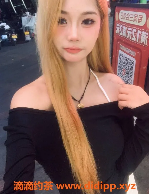 佛山楼凤-南海贝贝，700p上门服务，舌吻体验超赞！