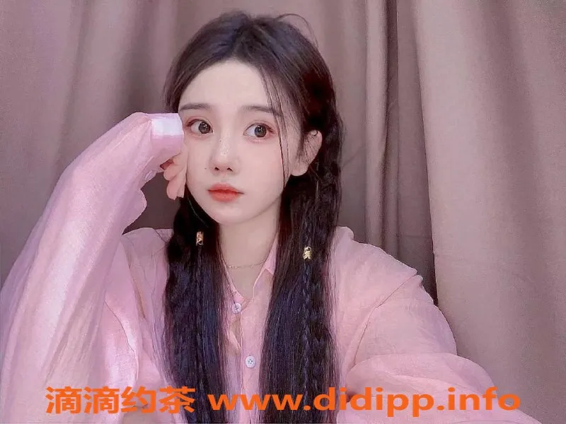 深圳楼凤资源信息,福田关关，1300p视频认证可约