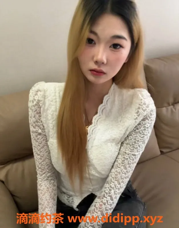 佛山楼凤资源信息,南海贝贝，700p上门服务，舌吻体验超赞！