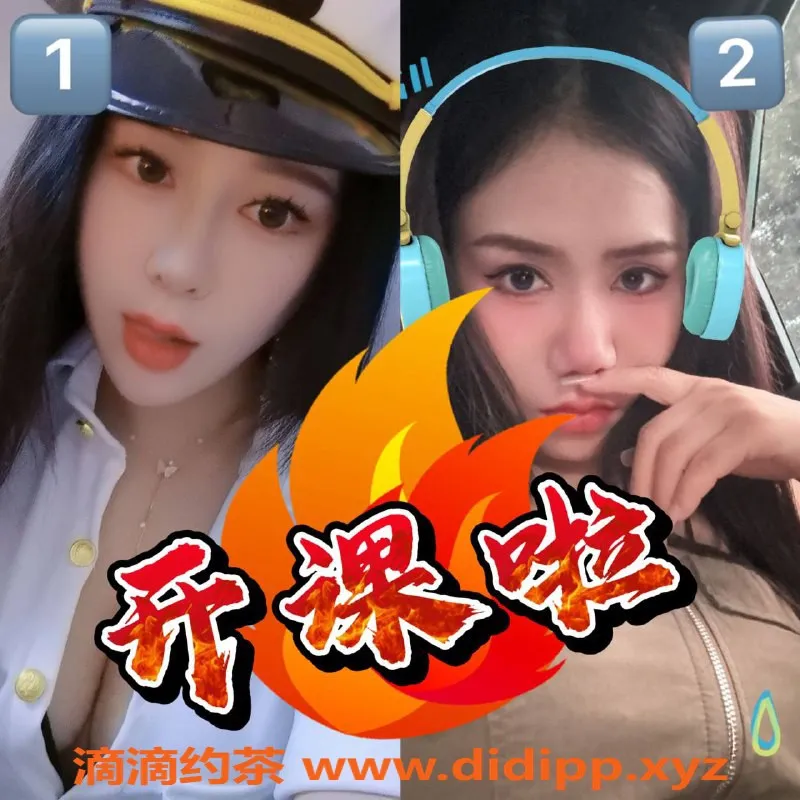 北京楼凤资源信息,十里河香车回归，宝马特惠上线