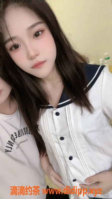 北京楼凤资源信息,亚运村乖巧软妹，清纯可人，亲民价格