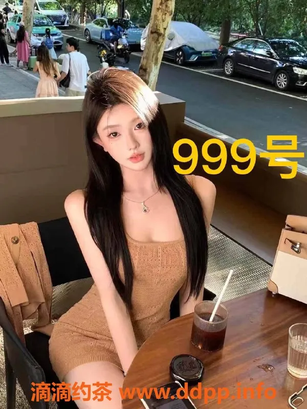 上海spa会所-梦上海全裸推店，高颜值仅499起！