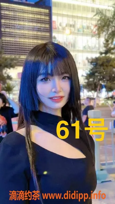 上海spa会所-梦上海全裸推店，高颜值仅499起！