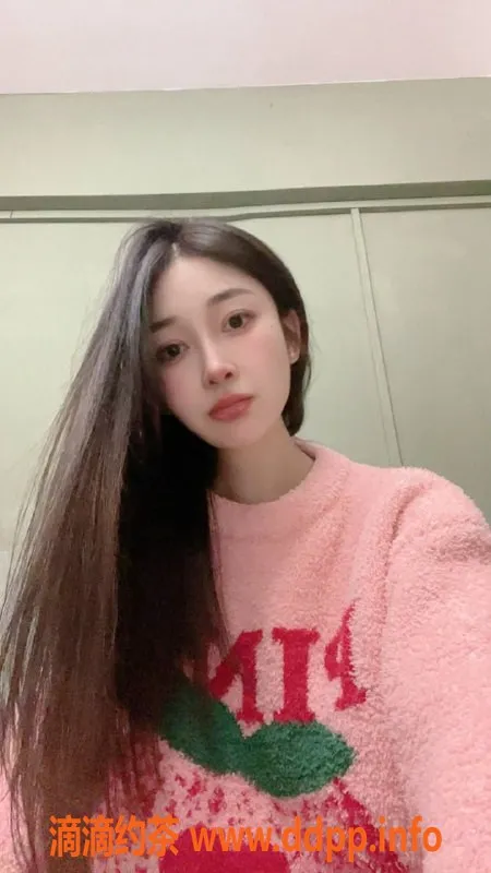 深圳楼凤-深圳允微，22岁，168cm，98斤，千元档服务