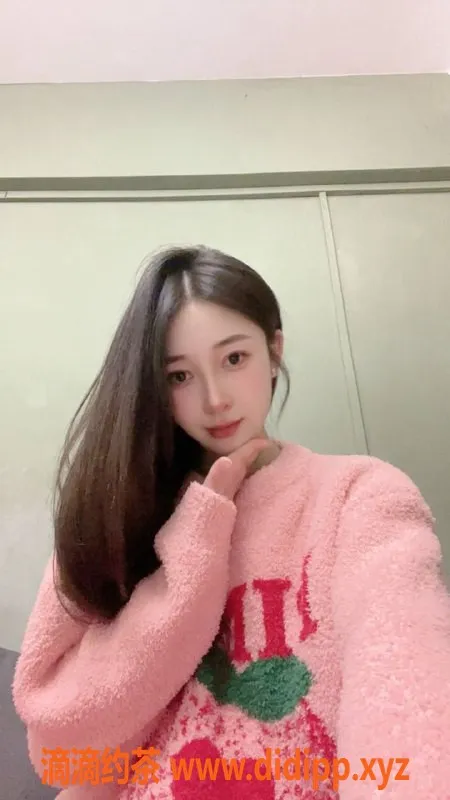 深圳楼凤-深圳允微，22岁，168cm，98斤，千元档服务