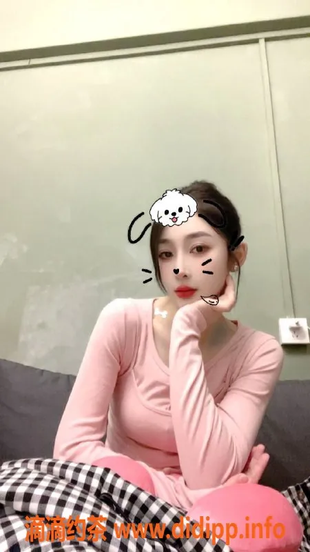 深圳楼凤-深圳允微，22岁，168cm，98斤，千元档服务