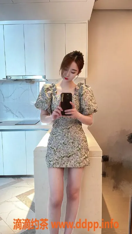 深圳楼凤资源信息,深圳允微，22岁，168cm，98斤，千元档服务