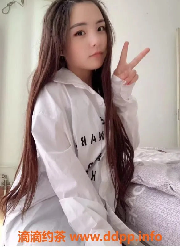 北京楼凤-丰台00后萝莉，亲民全套仅800