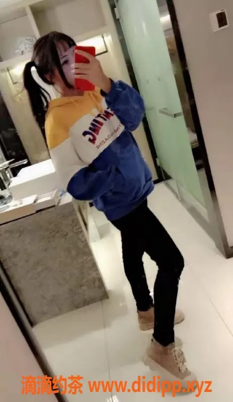 北京楼凤-丰台00后萝莉，亲民全套仅800