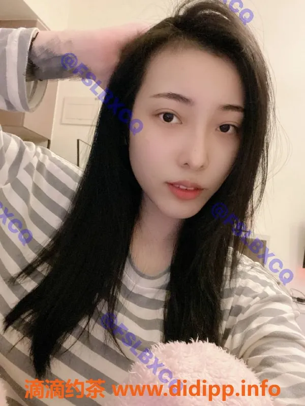 佛山楼凤资源信息,禅城嘟嘟性价比高，洗吹做服务超赞！