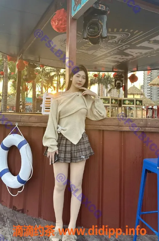 佛山楼凤-禅城嘟嘟性价比高，洗吹做服务超赞！