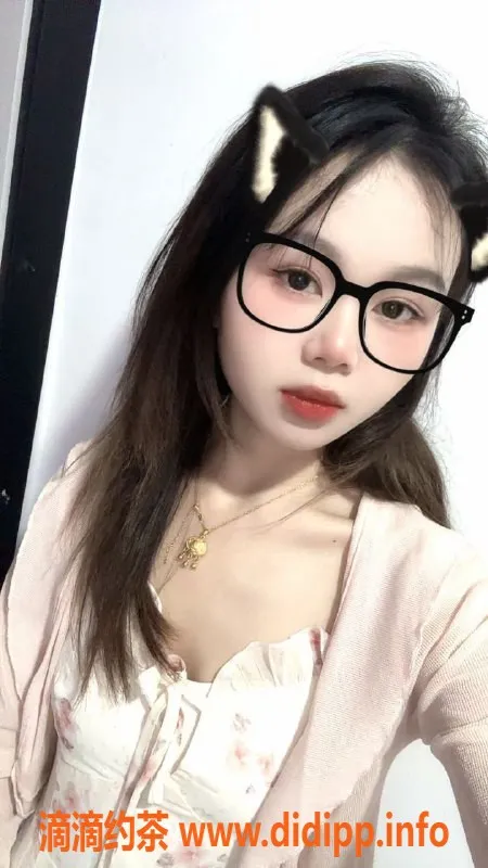 上海楼凤-浦东甜酥 21岁嫩妹 165cm 40KG 34B