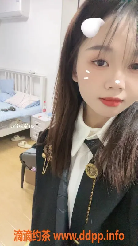 上海楼凤资源信息,浦东甜酥 21岁嫩妹 165cm 40KG 34B