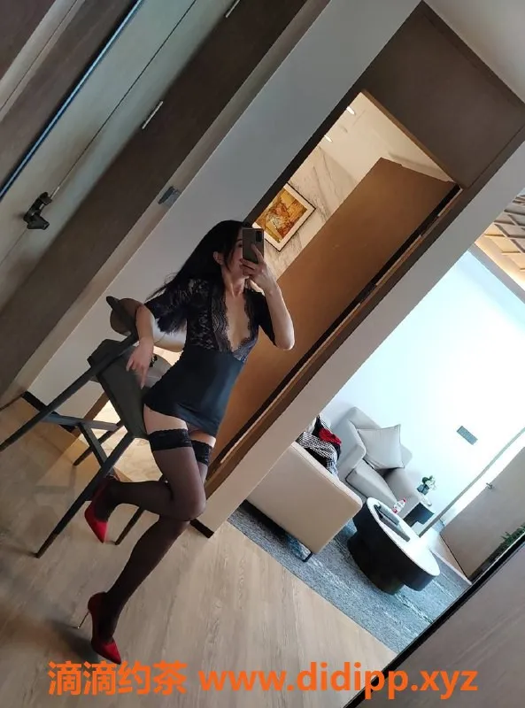 西安楼凤资源信息,雁塔焕颜，课费仅需6/9，服务超值