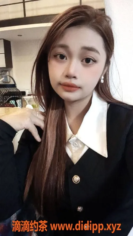 佛山楼凤-媛媛，禅城洗吹做，600p起，已视频验证