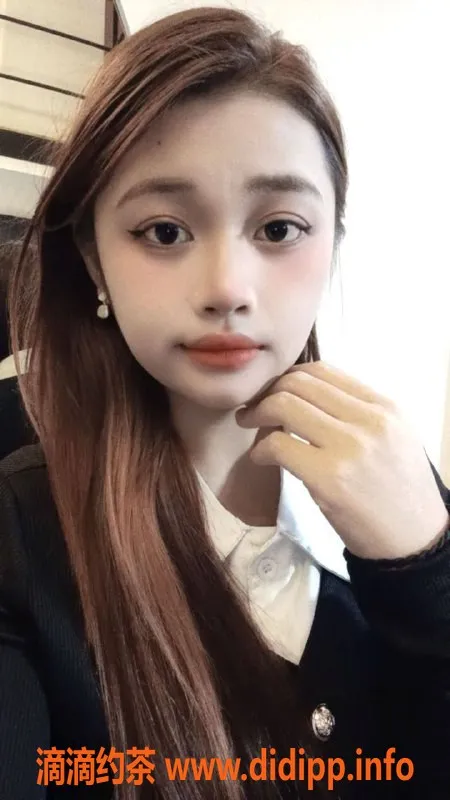 佛山楼凤-媛媛，禅城洗吹做，600p起，已视频验证