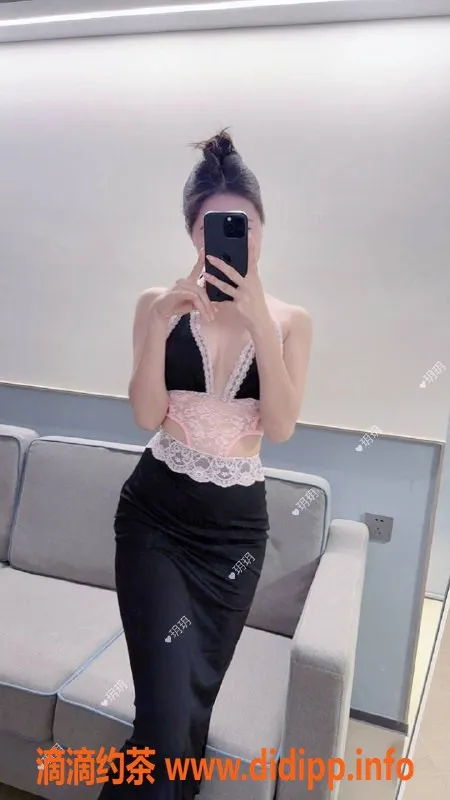 深圳楼凤-深圳南山玥玥，170长腿，千元档服务