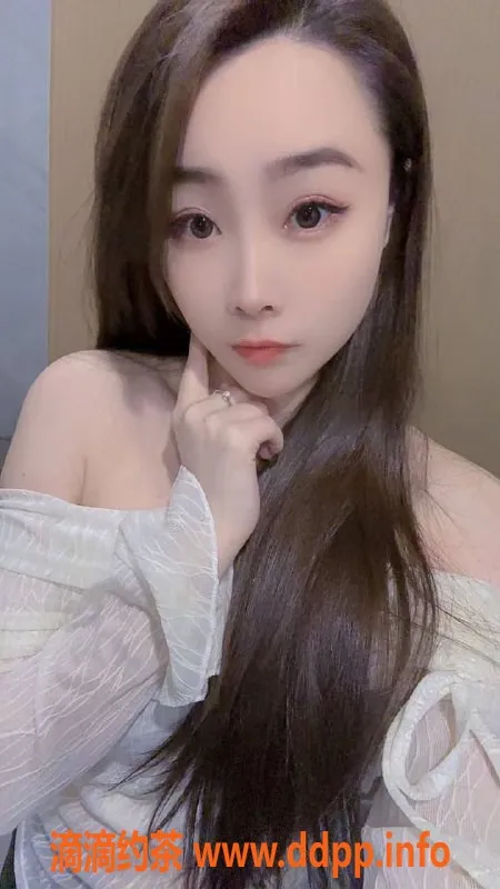 深圳楼凤-深圳龙岗夏雪儿，26岁御姐900起，168D48kg