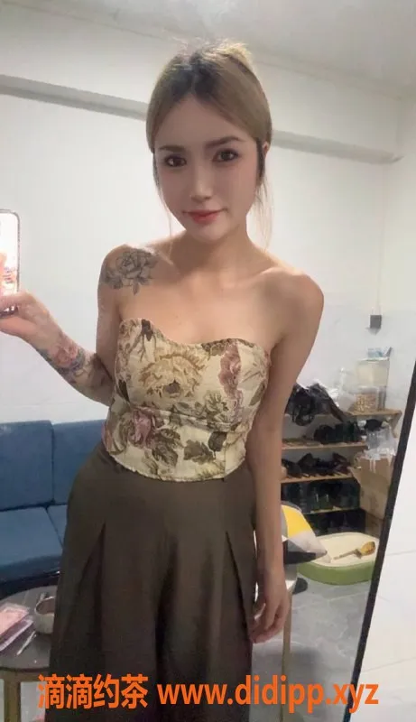 佛山楼凤-安娜，800元起，上门服务，已视频验证！