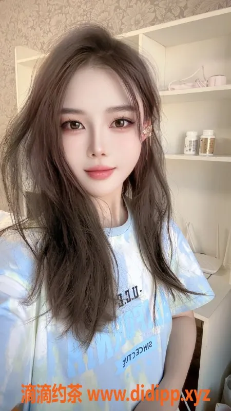 北京楼凤-朝阳萝莉脸御姐 音甜体轻身高164